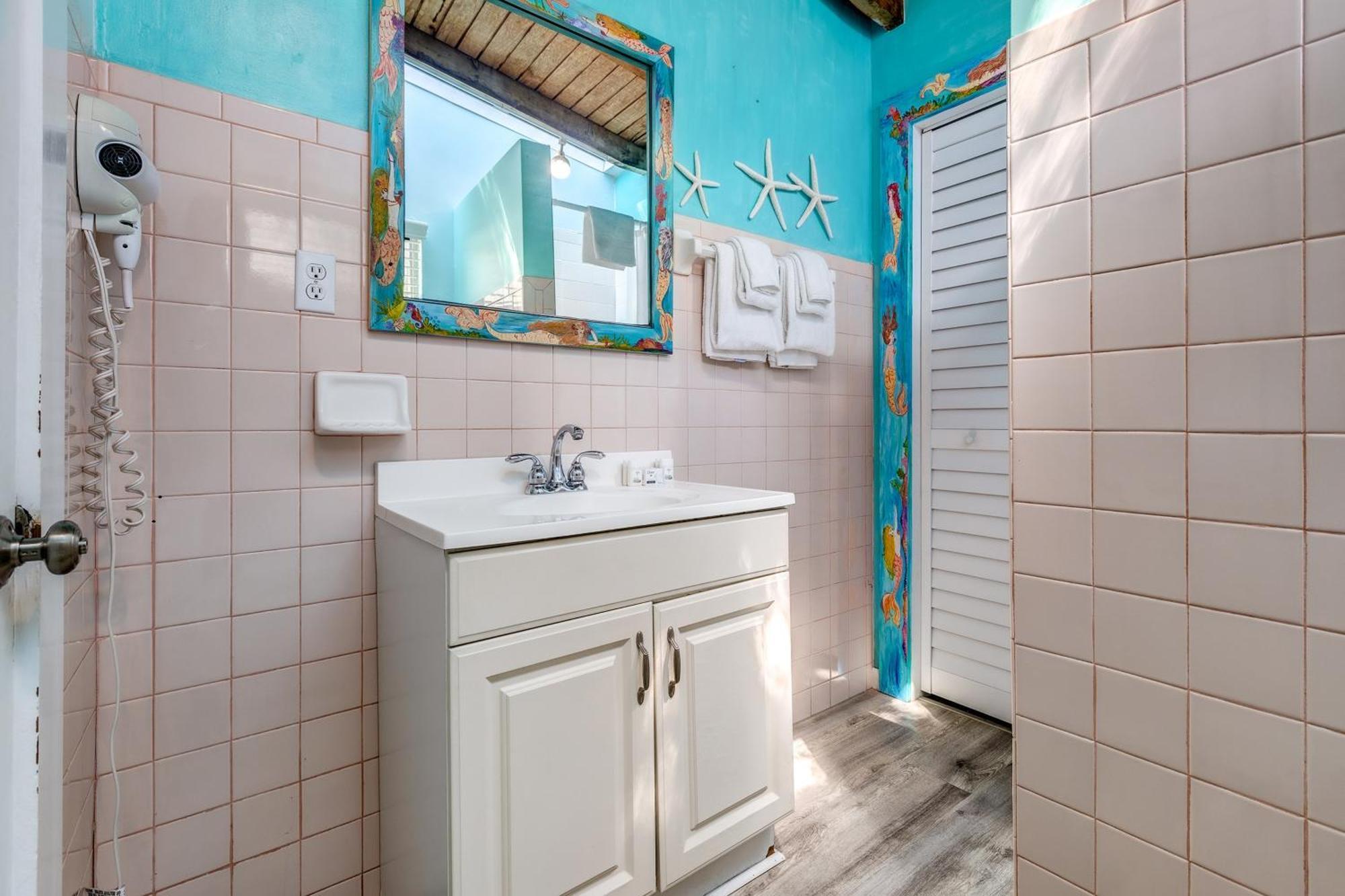 Bahama House Villa Key West Bagian luar foto